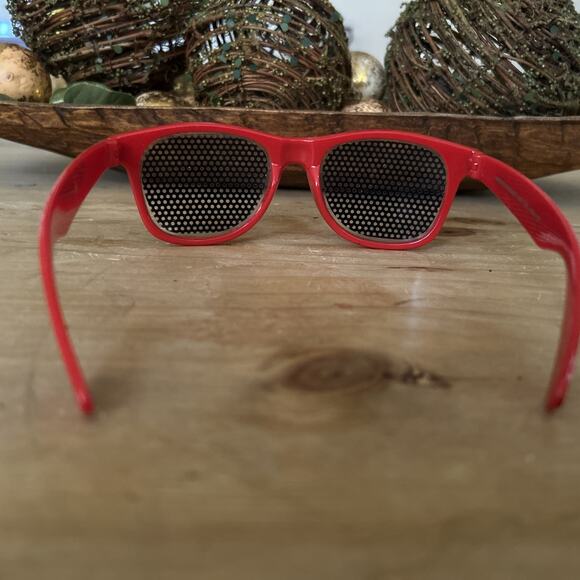 Mala Luna 2018 Music Festival Sun Glasses - Picture 4 of 7